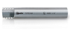 Type NM - Non Metallic Flex Conduit - Electri-Flex Company