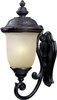 86524MOOB Exterior -Wall Mount - 650602 - Capital Lighting, Inc.