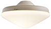 Fans-Light Kits - 399890 - Light Center (The)