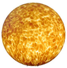 Lamps-Accent Lamps - 343662 - Light Center (The)