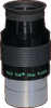 Pl&ouml;ssls 55mm 50&deg; Apparent Field Eyepieces -  - Tele Vue Optics, Inc.