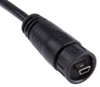 USB Cables - 1223019 - RS Components, Ltd.