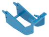 Relay Retaining Clips - 1232859 - RS Components, Ltd.