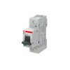 MCBs - 140355 - RS Components, Ltd.