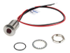 Panel Mount Indicators - 1393349 - RS Components, Ltd.