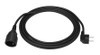 Extension Leads & Cable Reels - 2734983 - RS Components, Ltd.
