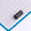 100MH 70MA 82 OHM Inductor and Choke - 71-5900-104-RC - ERSAELECTRONICS PTE. LTD.