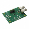 Development Board and Programmer - 1165-MAAVSS0005SMB - ERSAELECTRONICS PTE. LTD.