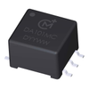 Pulse Transformer - 166-DA101MC - ERSAELECTRONICS PTE. LTD.
