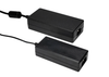 25W to 300W Medical AC-DC External Power Supplies - DTM65PW240C8 - TDK-Lambda Europe GmbH