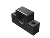 Feed Screw - Ball Screw - EF20 - THK America, Inc.