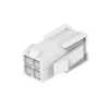 Rectangular Connector Housings - 17-2491734-4-ND - DigiKey