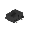 Limit Switches - 1111-JJFV0UG380NONPRTR-ND - DigiKey