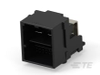 Automotive Headers - 2418382-1 - TE Connectivity