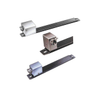 Unclassified - 5880-PT-AC-1-ND - DigiKey