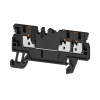 Circuit Breakers - 281-7940102581-ND - DigiKey