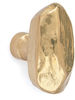 Nugget Knob: N&ordm; 72530 - 72530 - P. E. Guerin