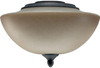 2386-144 Fans-Light Kits - 692746 - Capital Lighting, Inc.