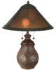TT10608 Lamps-Table Lamps - 360768 - Capital Lighting, Inc.