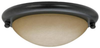 LK9A-BNZ Fans-Light Kits - 413293 - Capital Lighting, Inc.