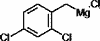Grignard Reagents -- 3078 - Image