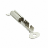 Terminals - Barrel, Bullet Connectors - A116364CT-ND - DigiKey