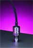 Flush Diaphragm High Pressure Transducer -- PT375 - Image