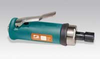 52264 .7 hp Straight-Line Die Grinder - 616026-52264 - R. S. Hughes Company, Inc.