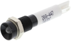 208447 - RS Components, Ltd.