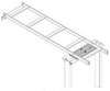 Cable Tray - 31473-709 - Chatsworth Products, Inc.