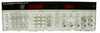 Communication Analyzer - 3708A - ValueTronics International, Inc.