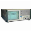 LCR Meter - 6550P - ValueTronics International, Inc.