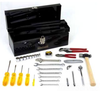 HAND TOOL KIT - 9730-BX - Proto® Industrial Tools