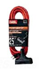 Extension Cord -- 00691.63.04 - Image