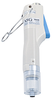 HIOS DC Electric Screwdriver - CL-2000 - ASG, Division of Jergens, Inc.