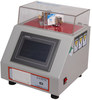 Stiffness Tester / Bending Stiffness Test Machine