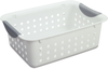 Sterilite Ultra Baskets - 12503 - U.S. Plastic Corporation