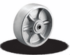 Cast Iron Wheels -- CH Series - Image