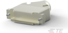 Connector Strain Relief - 5745173-4 - TE Connectivity