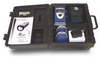 Stroboscope Kit -- 6205-052