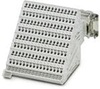 Heavy Duty Power Connectors - 1580202 - VAST STOCK CO., LIMITED