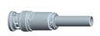 RF Connectors / Coaxial Connectors - 031-30240-62 - VAST STOCK CO., LIMITED