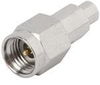 RF Adapters - Between Series - SF1115-6087 - VAST STOCK CO., LIMITED