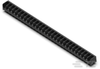 Barrier Strips - 1-1546686-1 - TE Connectivity