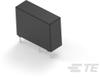 Power Relays - 1721531-6 - TE Connectivity
