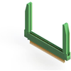 Card Edge Connectors - Edgeboard Connectors - 345-070-560-578 - Lingto Electronic Limited