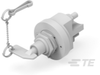 Battery Disconnect Switches - K1132368 - TE Connectivity