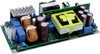AC-DC Power Supplies -- CUS350MP-1000-24 - Image