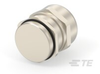 Cable Glands - 1SNG613039R0000 - TE Connectivity