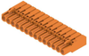 Terminal Blocks - Headers, Plugs and Sockets - 1610610000-ND - DigiKey